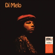 Buy Di Melo