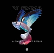 Buy A River Without Banks