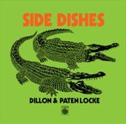 Buy Side Dishes