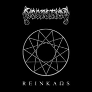 Buy Reinkaos