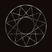 Buy Reinkaos - White Vinyl