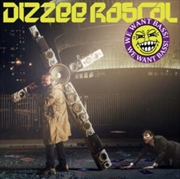 Buy We Want Bass - Purple Vinyl