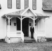 Buy Andersson Funeral Home
