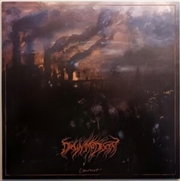 Buy Onrust - Mineral Vinyl