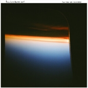 Buy Dont Take Our Filth Away - Navy/Amber Vinyl