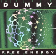 Buy Free Energy