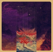 Buy Riverdragons & Elephant Dreams
