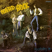 Buy Hard Rock