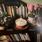 Buy Hogar