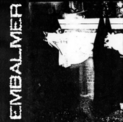 Buy 1993 Demo