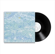 Buy Cyano