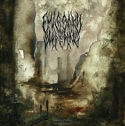 Buy Mournful Sights