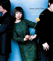Buy Pray / Dream Goes On