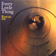 Buy Rescue Me / Sakurabito