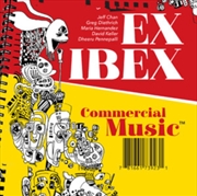 Buy Commercial Music