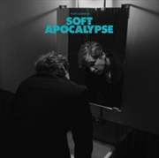 Buy Soft Apocalypse