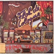 Buy Prima Freiheit