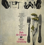 Buy Vietnam