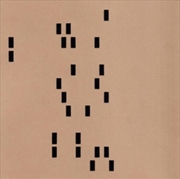 Buy Punch Card