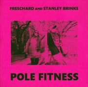 Buy Pole Fitness