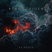 Buy Nemesis