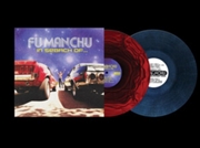 Buy In Search Of 30th Anniversary Edition