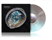 Buy Resurgence - Pearlescent Lagoon Vinyl