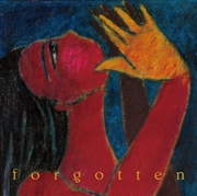 Buy Forgotten