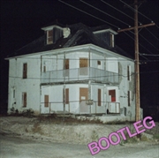 Buy Bootleg