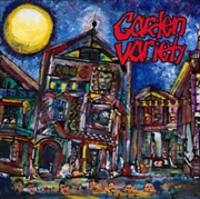 Buy Garden Variety