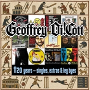 Buy T20 Years - Singles. Extras & Leg Byes
