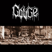 Buy Pure Deathfuck