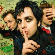 Buy Live In Usa 1994. Fm Radio Broadcast - Green Vinyl