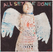 Buy All Set The Bone