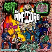 Buy Pimps Of Gore