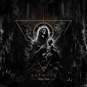 Buy Black Dust