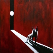Buy In A Fever Dream - EP