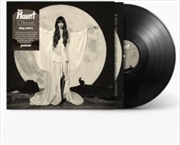 Buy Ghost