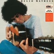 Buy Helio Matheus