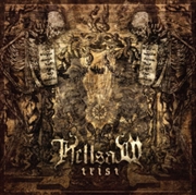Buy Trist