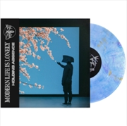 Buy Modern Life Is Lonely