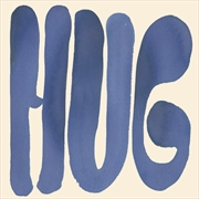 Buy Hug