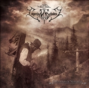 Buy Meadows Of Nostalgia