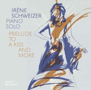 Buy Prelude To A Kiss And More: Live