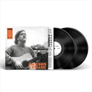 Buy Jackson C Frank