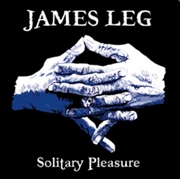 Buy Solitary Pleasure