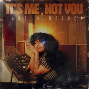 Buy Its Me Not You