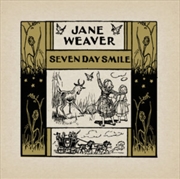 Buy Seven Day Smile