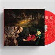 Buy Mirador