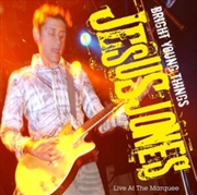 Buy Bright Young Things Live At The Marquee